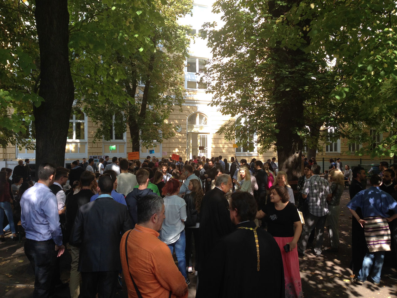 Jugendtreffen16 4