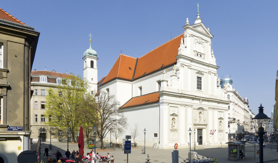 Karmeliterkirche_Leopoldstadt_01
